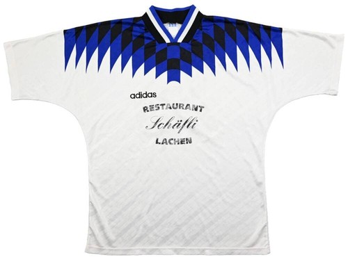 Adidas oldschool 15 - adidas, #15