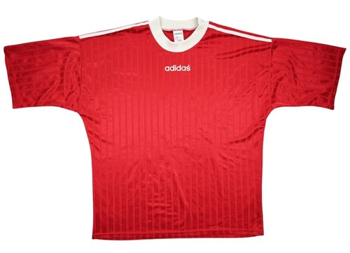 Adidas oldschool shirt - adidas,