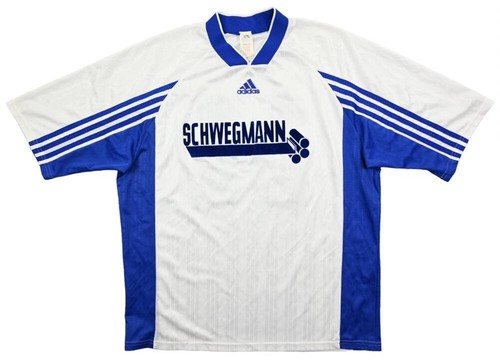 Adidas oldschool 14 - adidas, #14