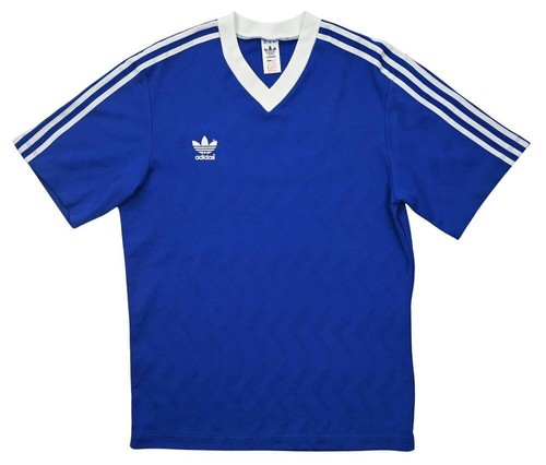 Adidas oldschool shirt - adidas,