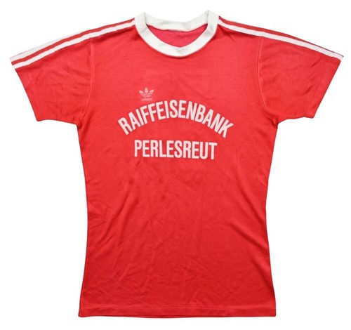 Adidas oldschool - adidas,