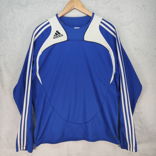 Adidas herren trikot 8 - trikot,