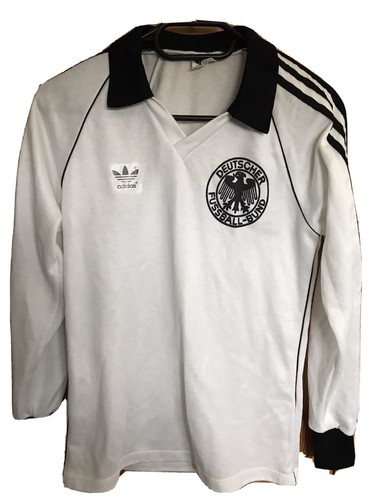 Deutschland adidas oldschool - adidas,