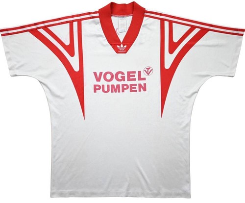 Adidas oldschool - oldschool, shirt