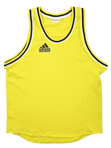 Adidas oldschool - adidas, shirt