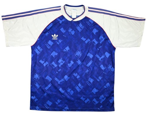 Adidas oldschool - #6,
