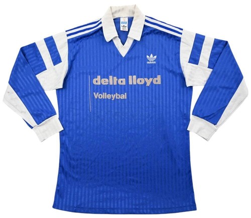 Adidas oldschool shirt - adidas,