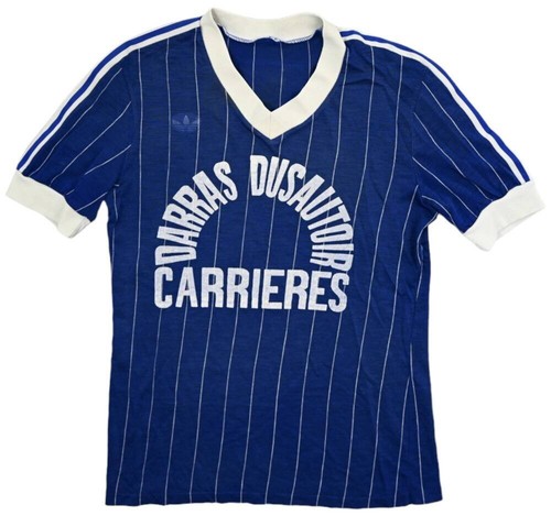 Adidas oldschool shirt - adidas,