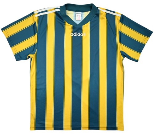Adidas oldschool shirt - adidas,