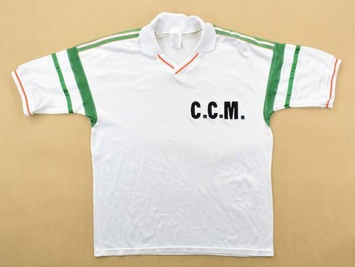 Adidas oldschool shirt - adidas,
