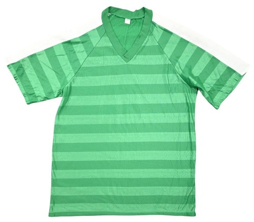 Luxpol adidas oldschool - adidas,
