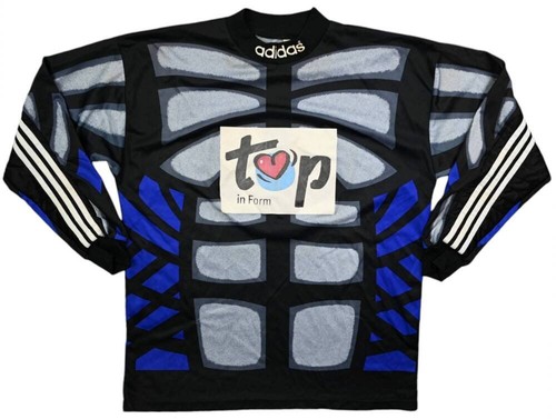 Adidas oldschool - adidas,