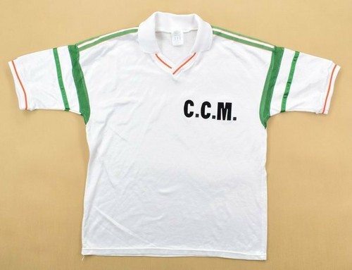 Adidas oldschool shirt - oldschool,