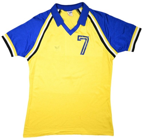 Erima adidas oldschool shirt - adidas,