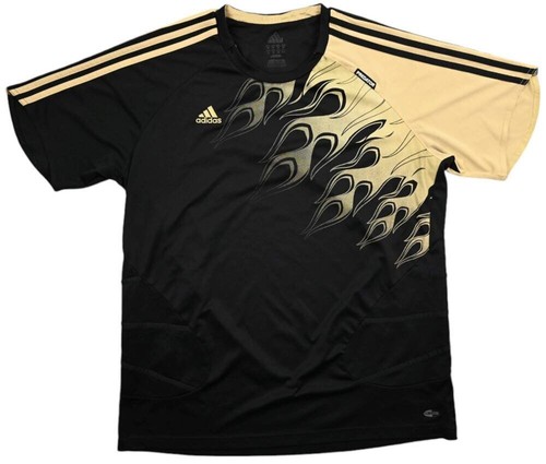 Adidas oldschool shirt - adidas,