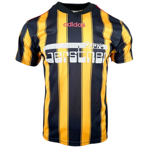 Adidas trikot kreis - kreis, münster
