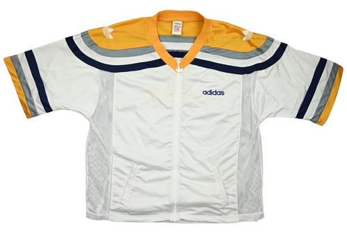 Adidas oldschool shirt - adidas,