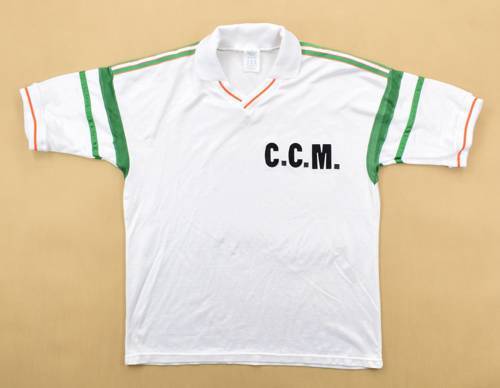 Adidas oldschool shirt - adidas,