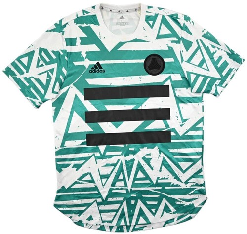 Adidas oldschool shirt - adidas,