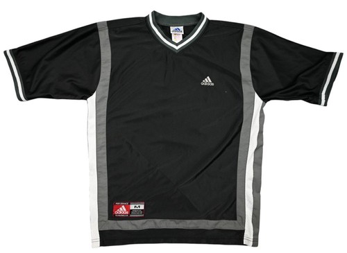 Adidas oldschool - adidas,