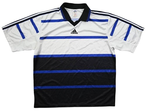 Adidas oldschool shirt - oldschool,
