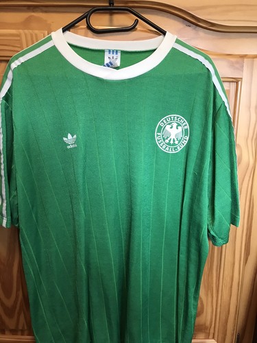 Deutschland adidas oldschool - deutschland,