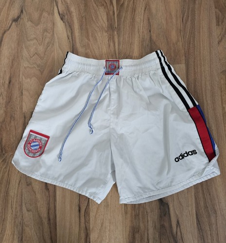 Adidas bayern münchen hose - fc,