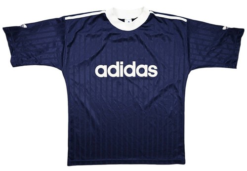 Adidas oldschool - adidas,