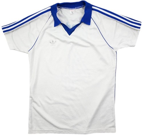 Puma adidas oldschool - adidas,