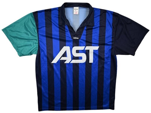 Adidas oldschool - adidas,