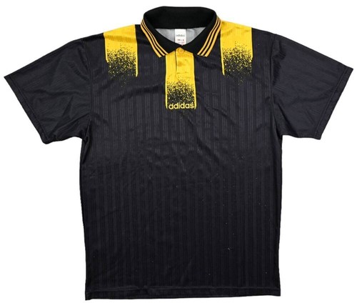 Adidas oldschool - adidas, shirt
