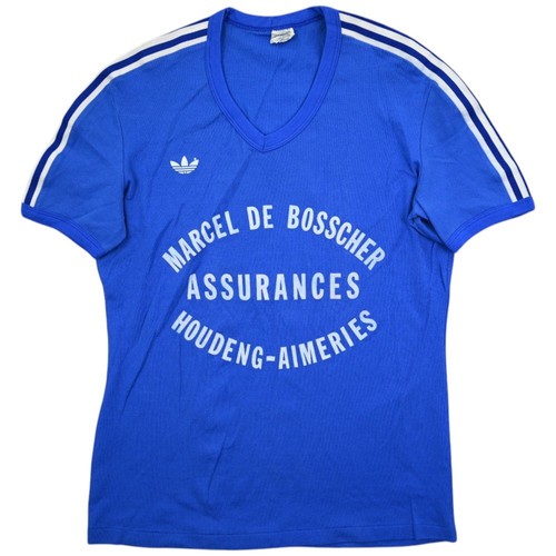 Adidas oldschool 8 - adidas, #8