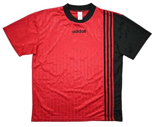 Adidas oldschool - adidas,